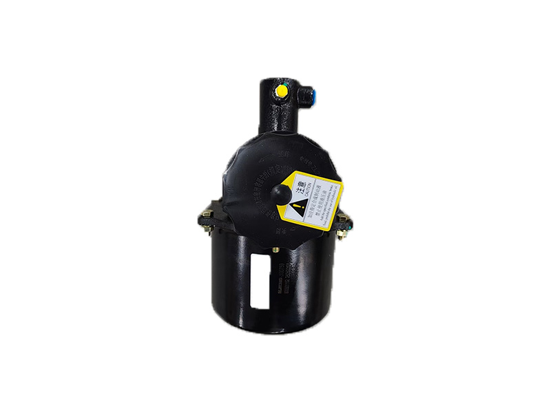 Air Booster Pump800937154