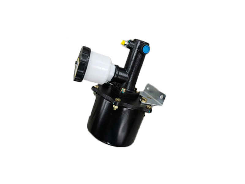 Air Booster Pump800901152