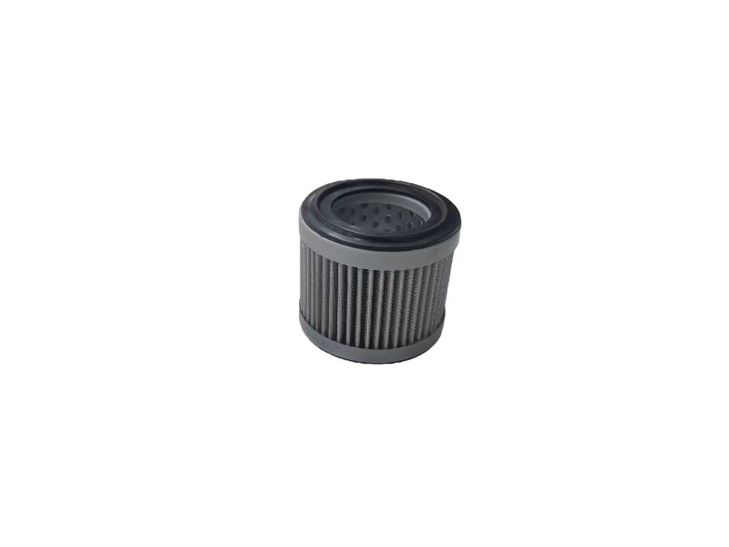 Air filter803086817