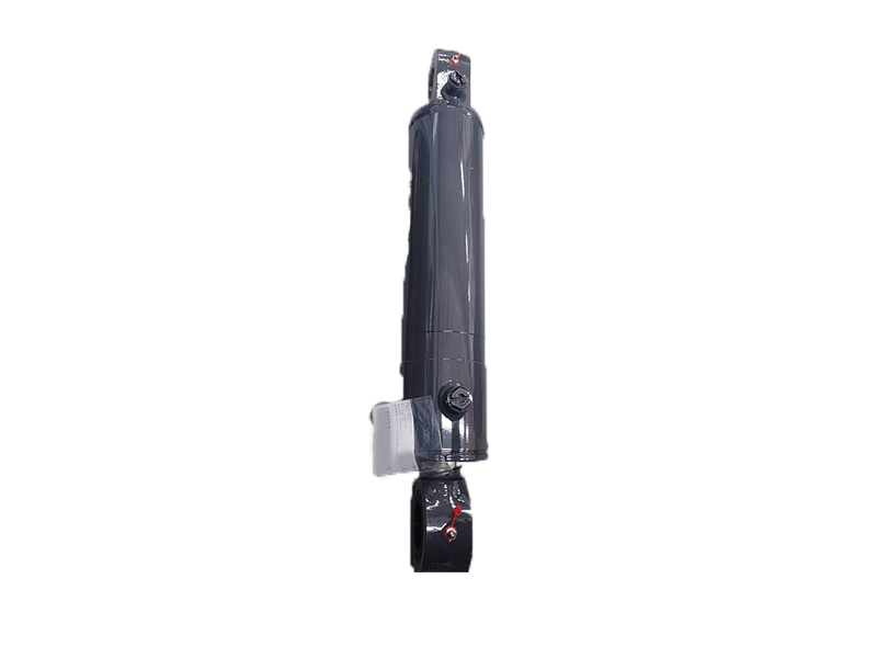 Caliper Cylinder803084024