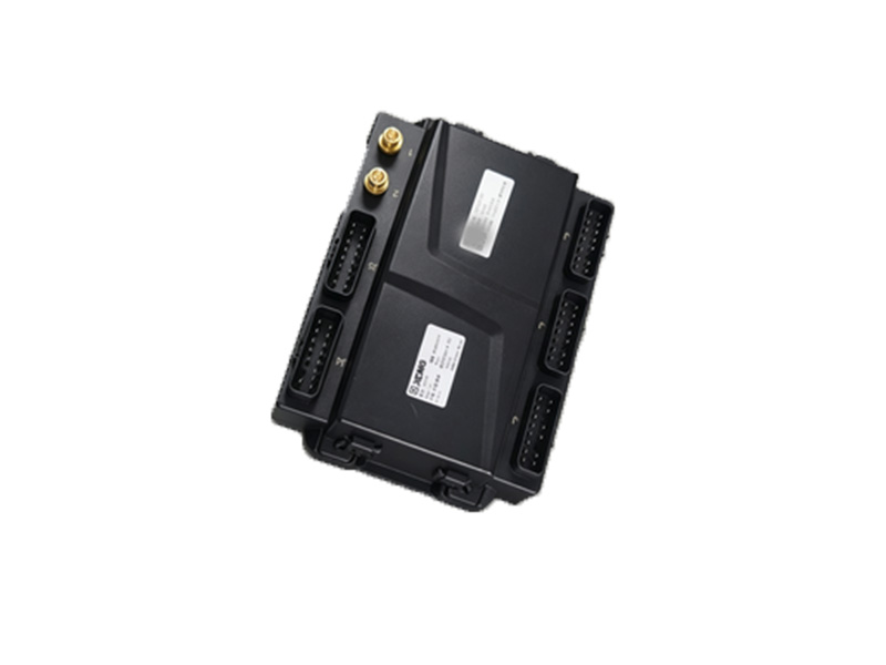 Central Control Box803813319