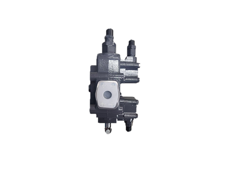 Distribution Valve803004065