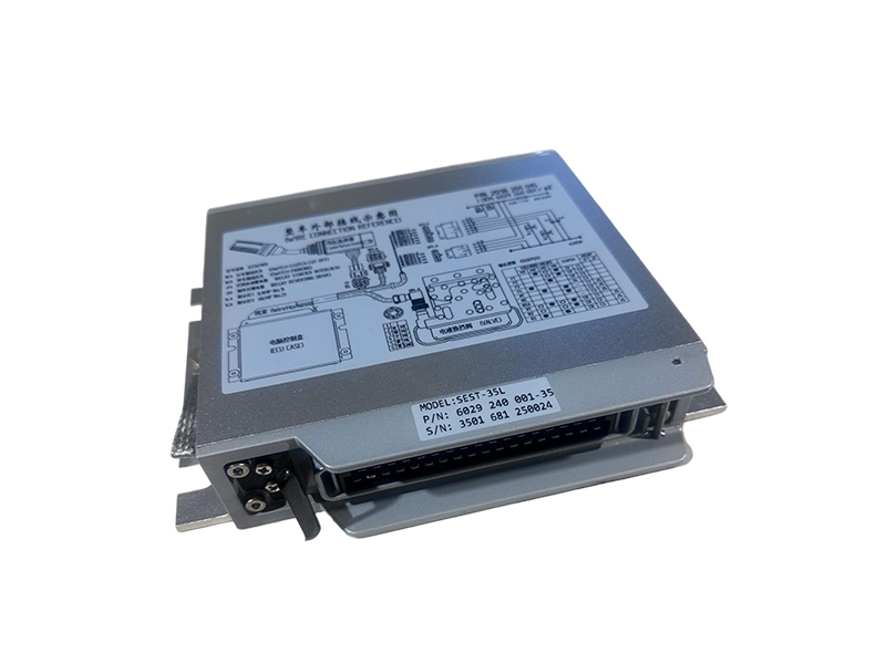 Computer Board6029240001-35