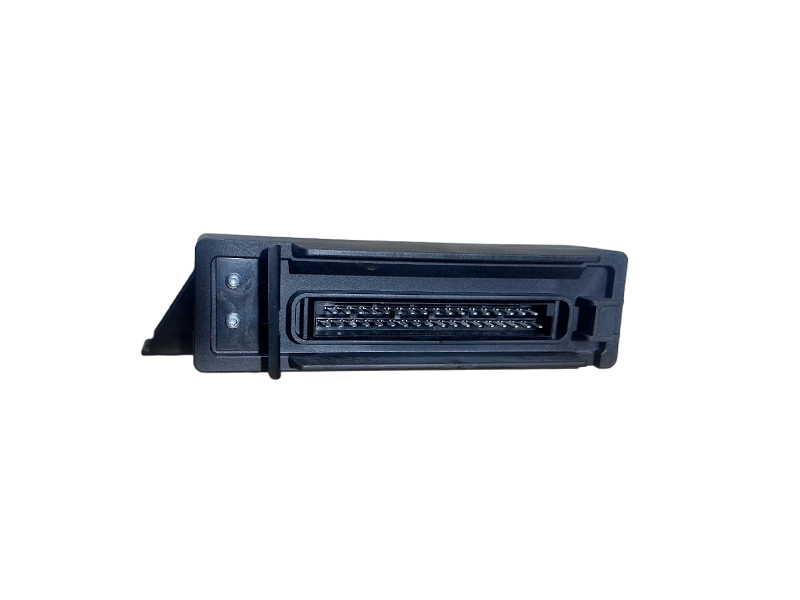 Computer Board6057008011