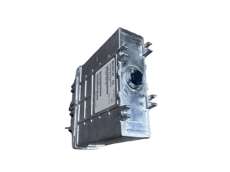 Computer Board6073015506