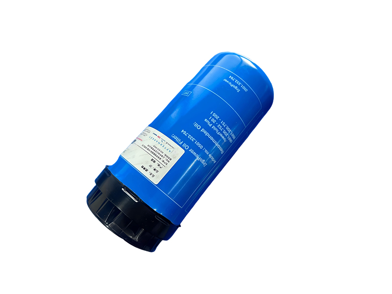 Filter Element 0501333764