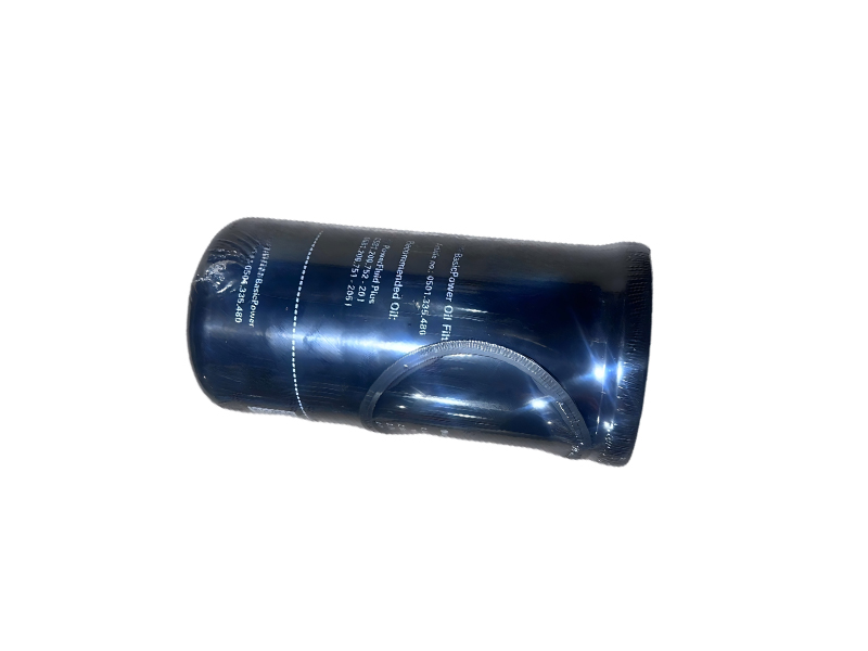 Filter Element 0501335480