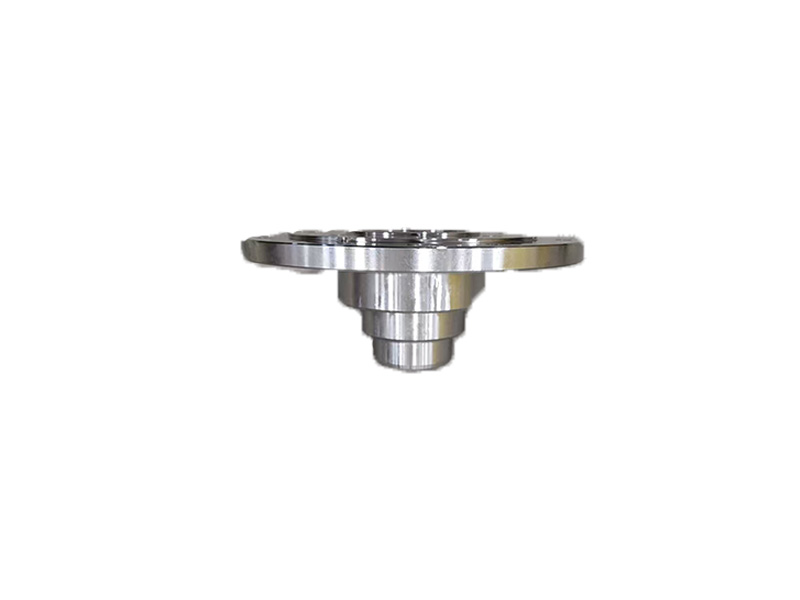 Flange252101240