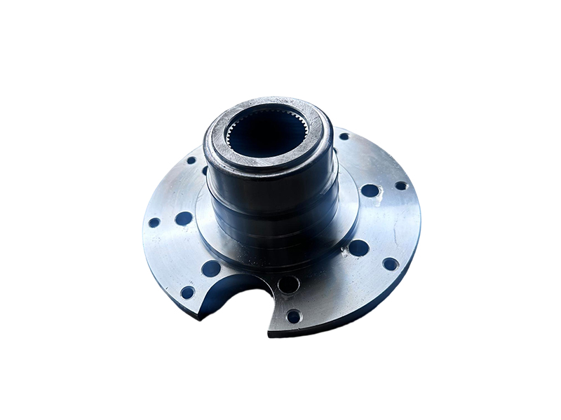 Flange 4644309804