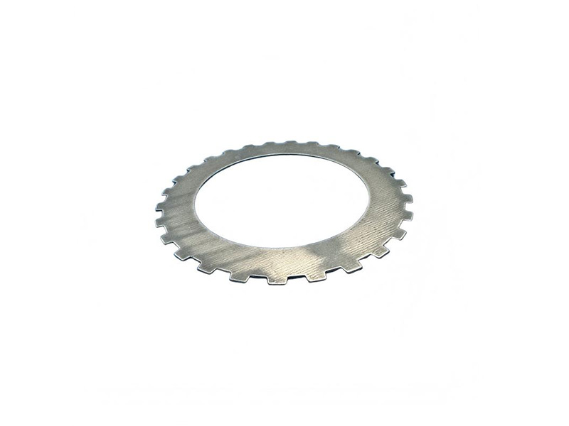 4BP230Friction Disc0501212368