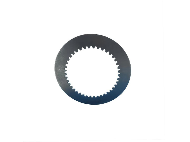 4BP230 Friction Disc0501316591