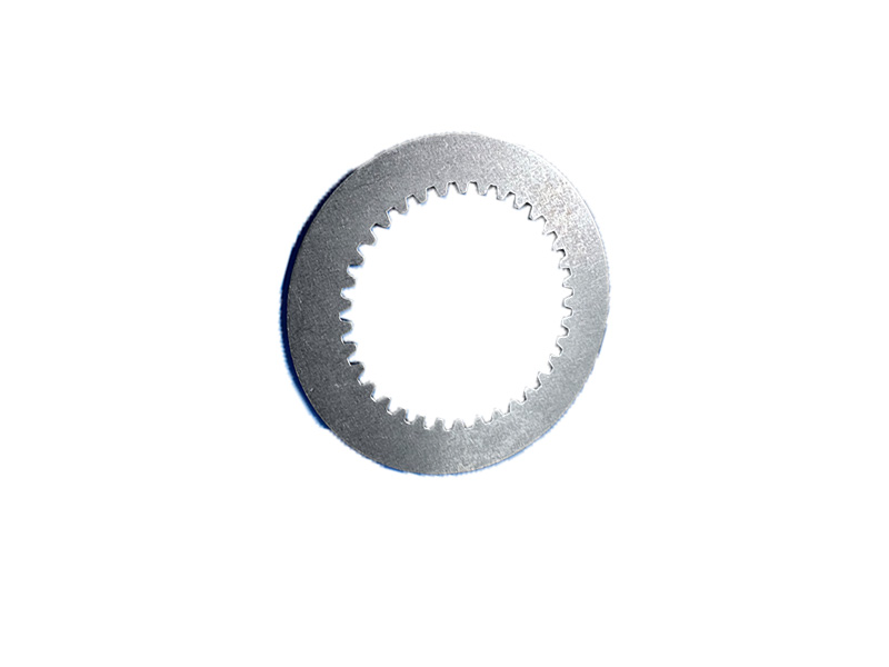 4BP230Friction Disc0501316592