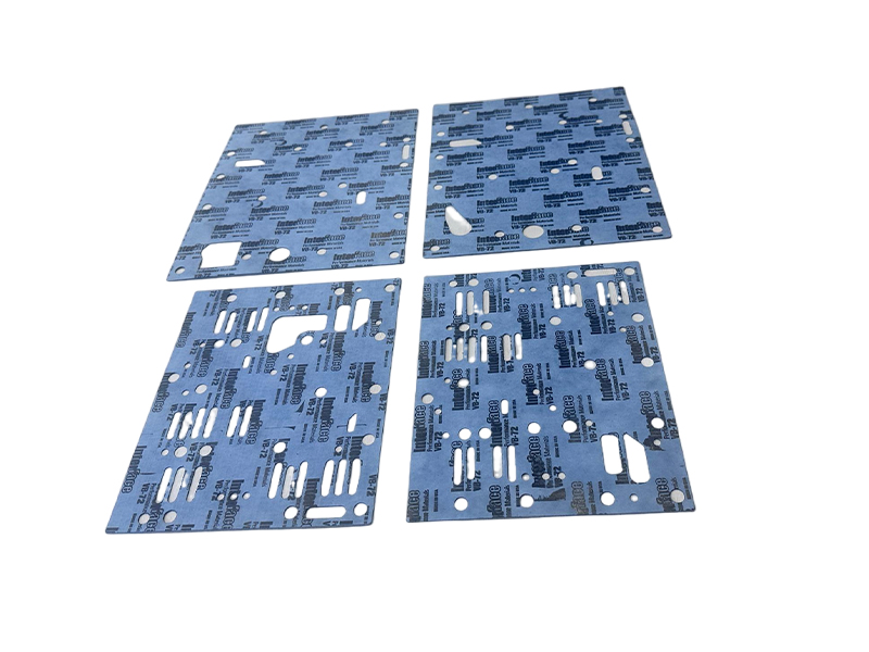 Hangchi 180 Transmission Overhaul Kit