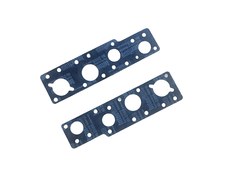 Paper Gasket4620306479