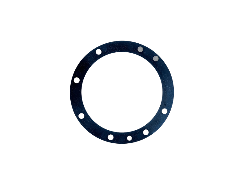 Gasket4644301262