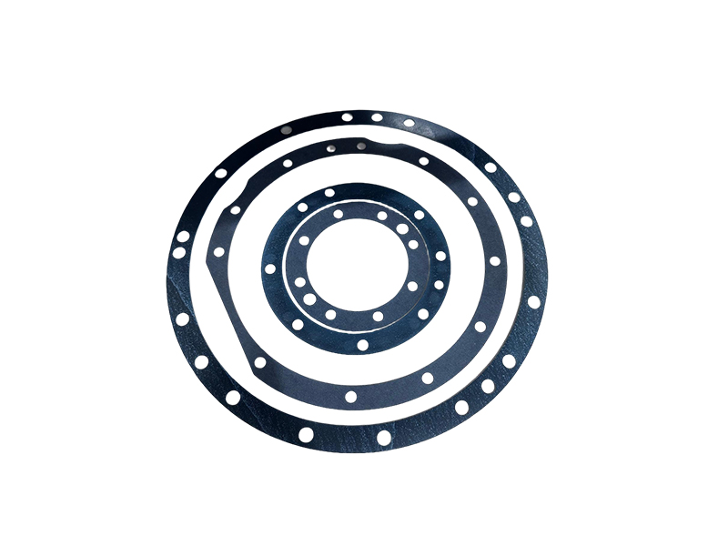 Paper Gasket4644302211