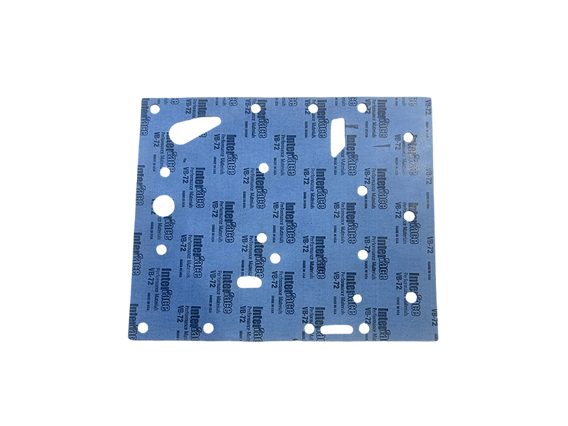 Gasket4644306466