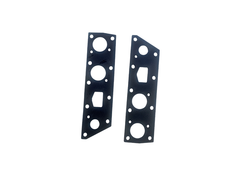 Gasket4644306584