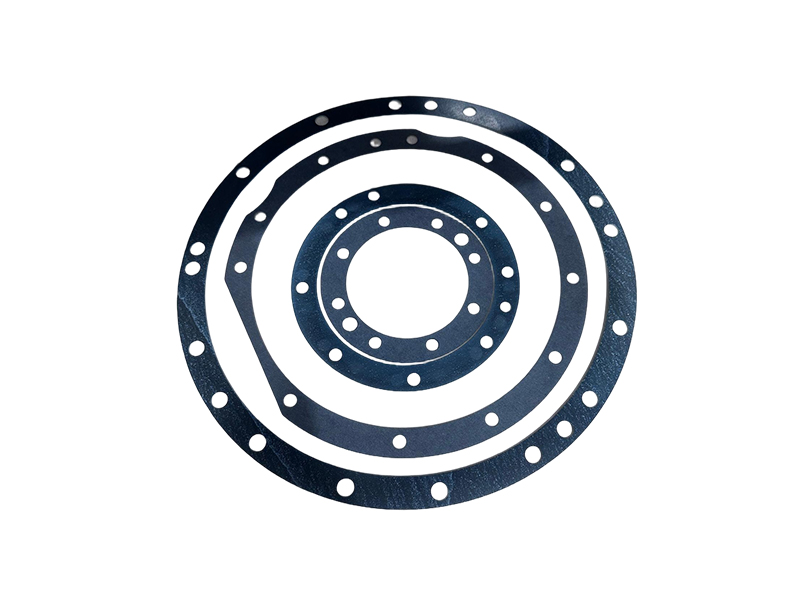 Paper Gasket4644311209