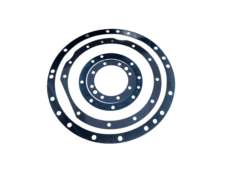 Paper Gasket4644311214