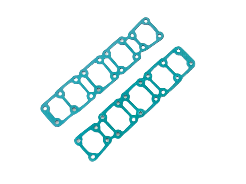 Paper Gasket4656306158