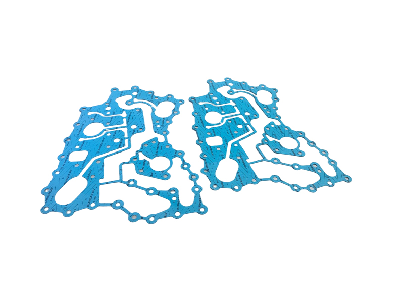 Paper Gasket4681306010