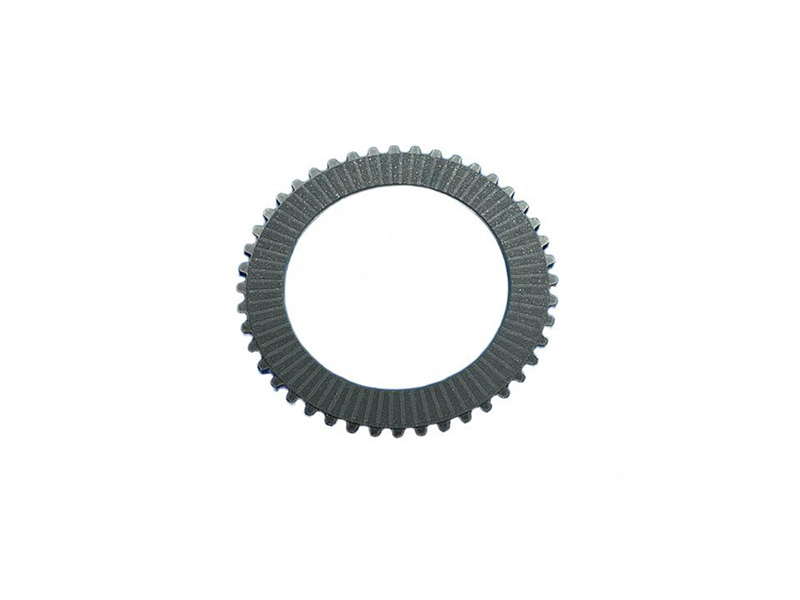 4BP230Gear Ring0501212372