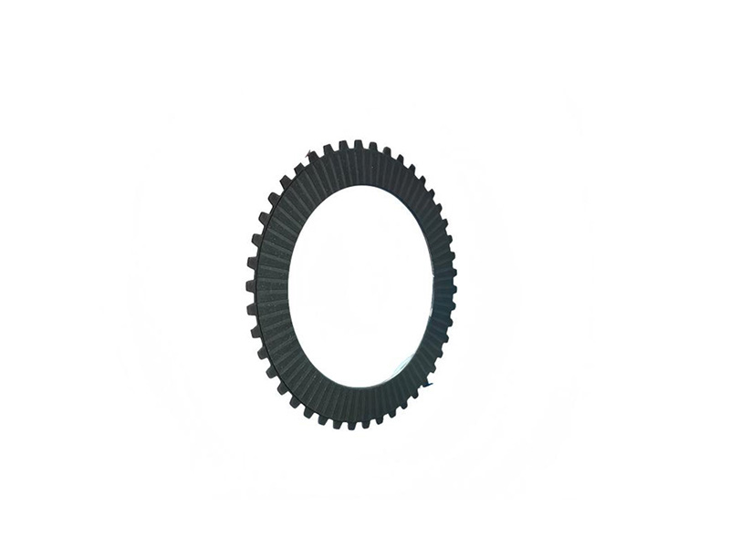 4BP230Gear Ring0501212369