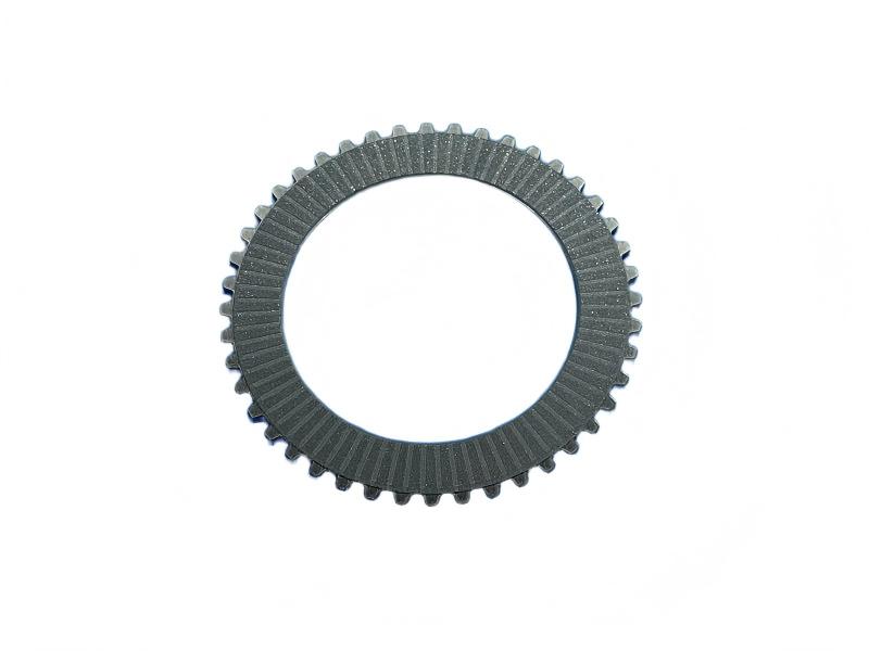 4BP230 Gear Ring0501212370