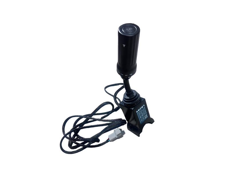 Gear-Selector0501-216-205