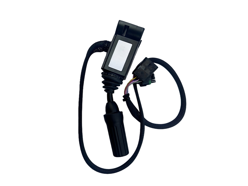 Gear-Selector0501216209