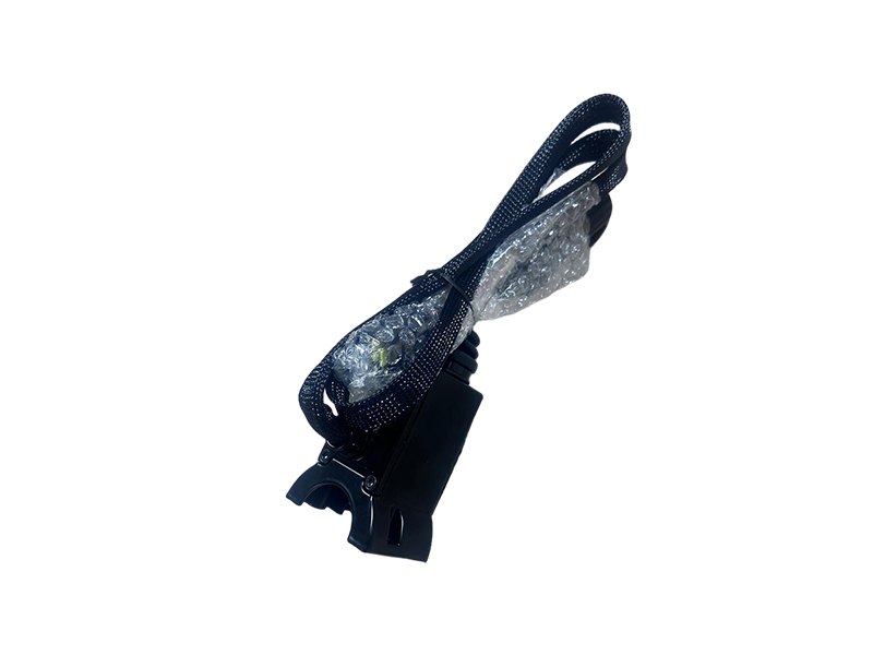 Gear-Selector6006040001