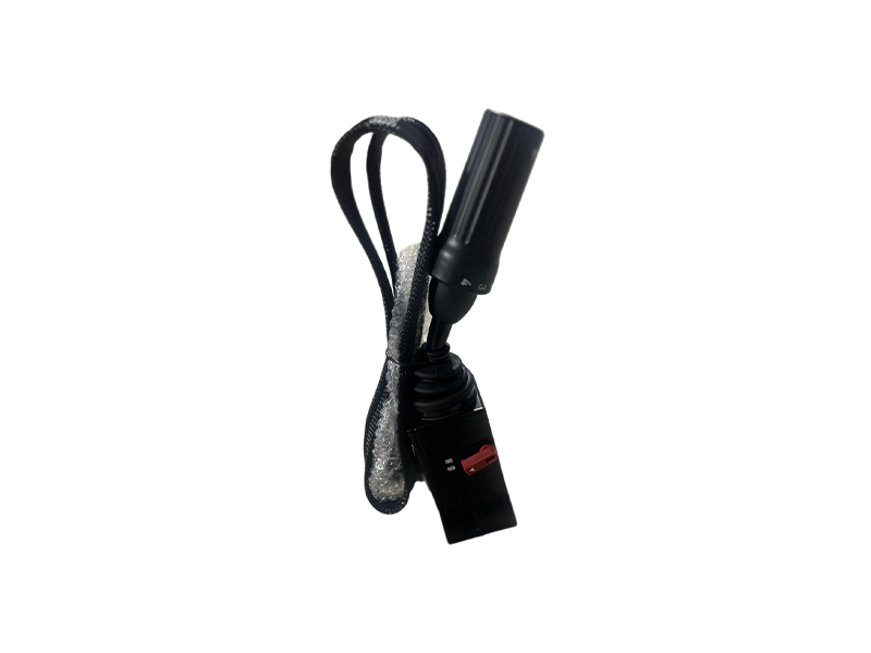 Gear-SelectorE131053