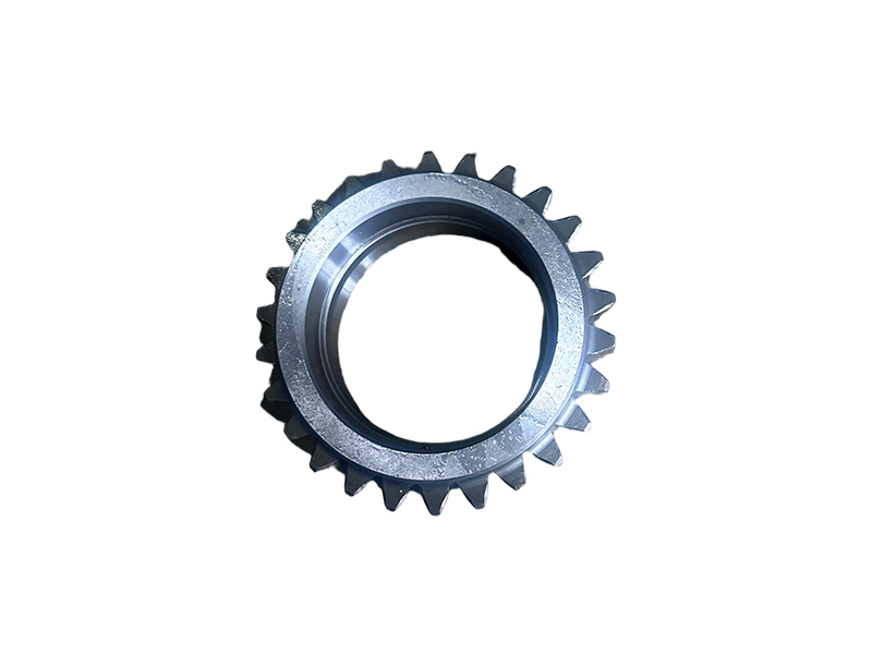 Idler gear4644308560