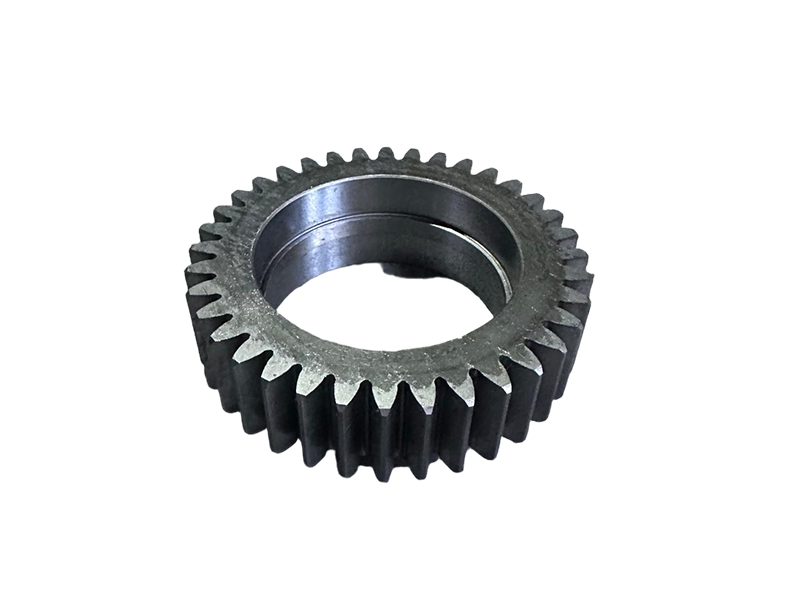 Idler gear4644308567