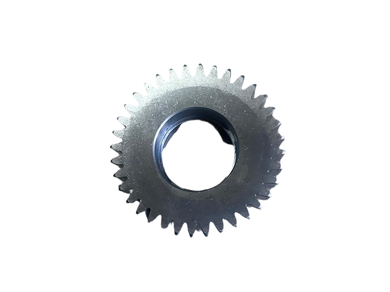 Idler-Gear4644308614