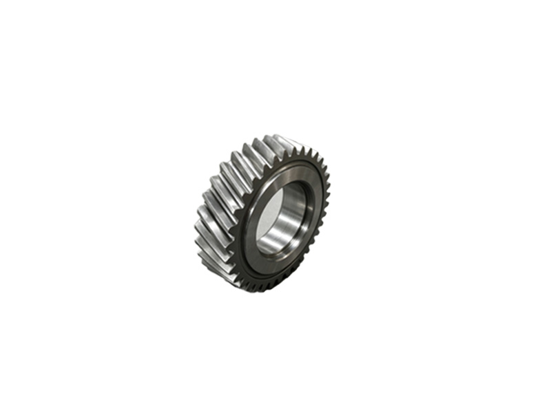 Idler Shaft Gear272103633