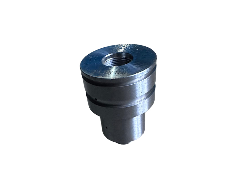 Idler gear 4644308618