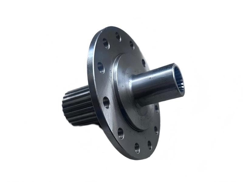 Input shaft4644330134