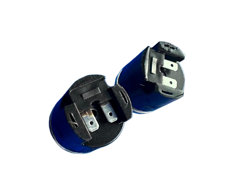 Solenoid-Valve0501313375