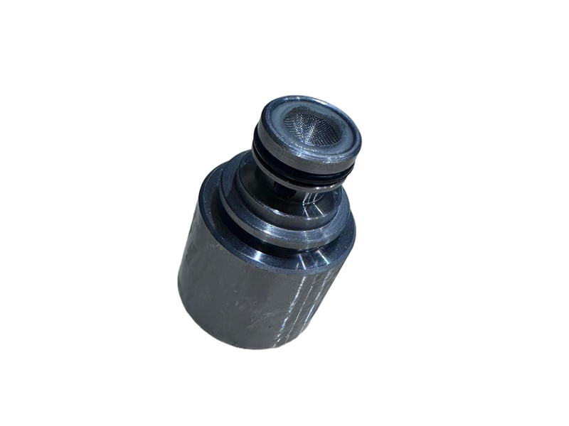 Solenoid-Valve0501314770