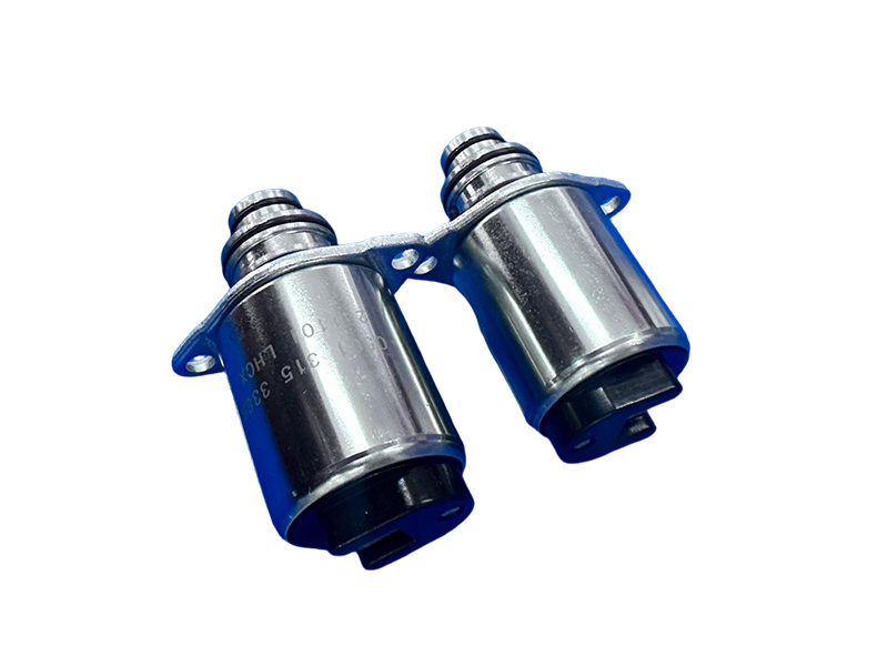 Solenoid-Valve0501315338B