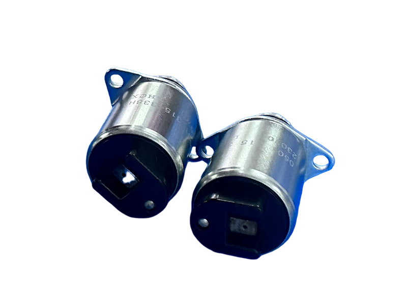 Solenoid-Valve0501315338H