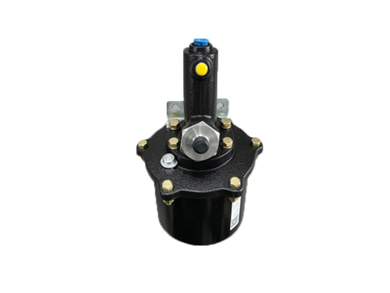 Air Booster Pump800933786