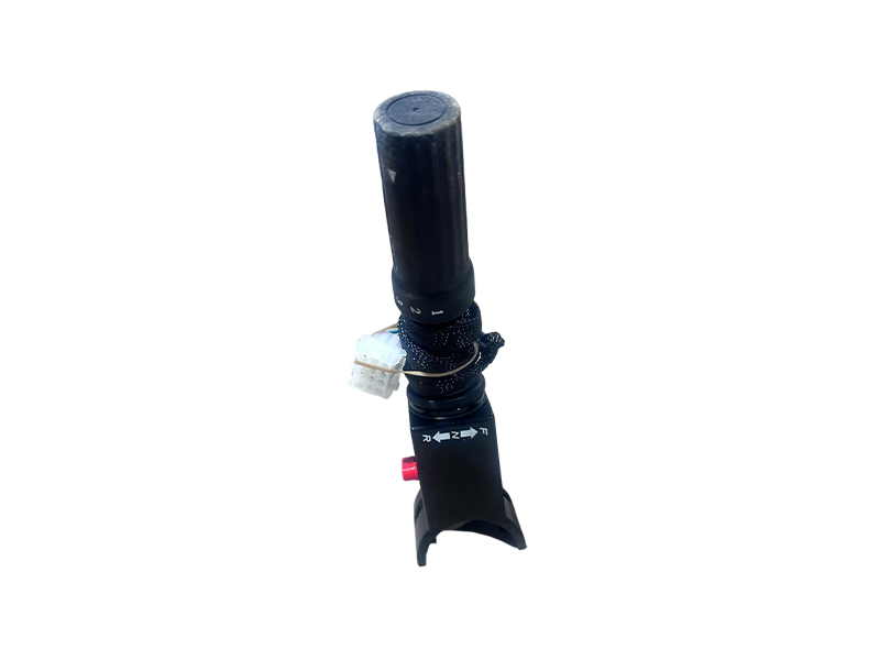 Transmission-Control-Lever46C0253