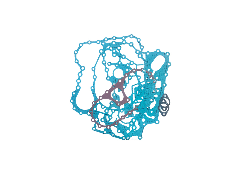 Transmission Repair KitBP180