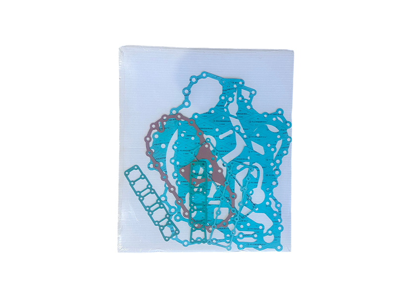 Transmission Repair KitBP230