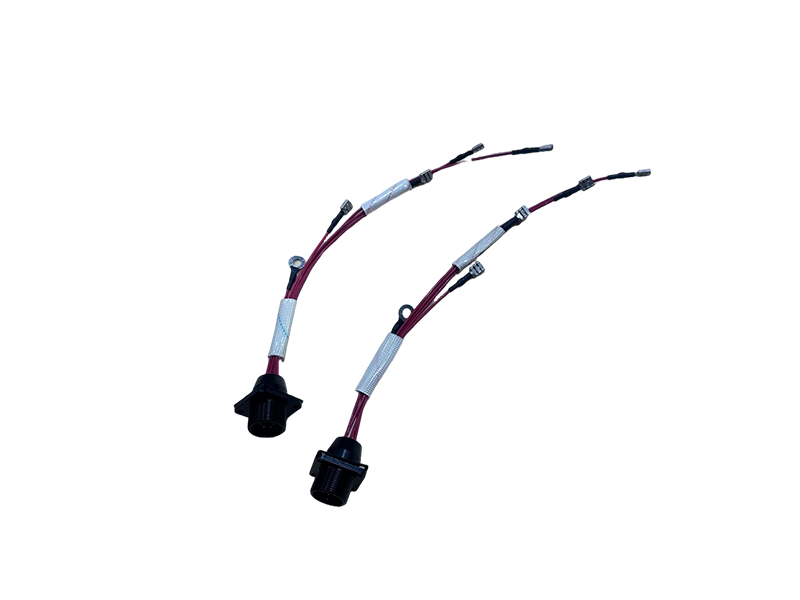 Valve Line 4620206019