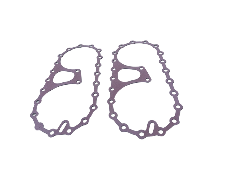 BP230 Gearbox Cover Gasket